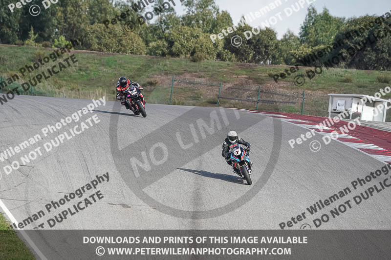 motorbikes;no limits;peter wileman photography;portimao;portugal;trackday digital images